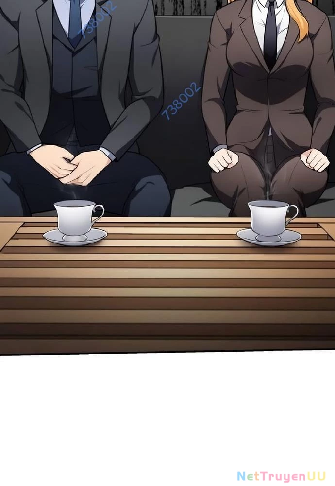 Sau Khi Ly Hôn Ta Trúng Jackpot Chapter 38 - Trang 3