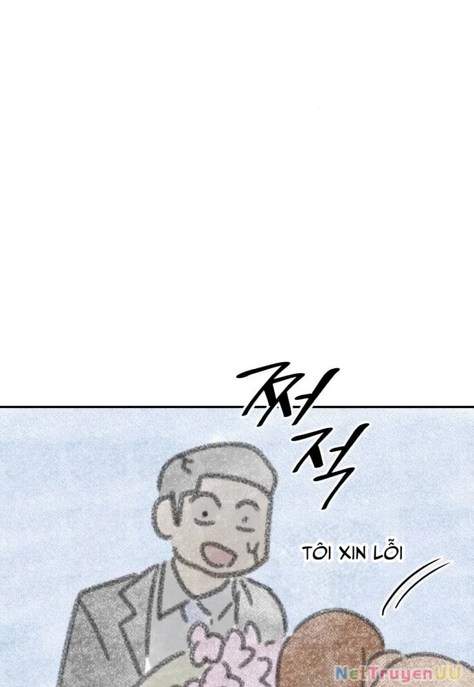 Sau Khi Ly Hôn Ta Trúng Jackpot Chapter 38 - Trang 3