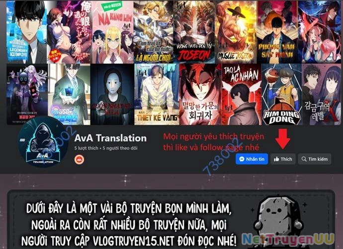 Sau Khi Ly Hôn Ta Trúng Jackpot Chapter 40 - Trang 3