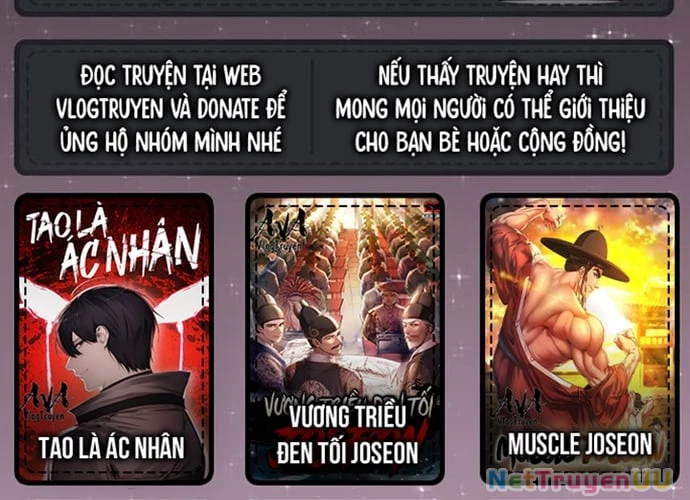 Sau Khi Ly Hôn Ta Trúng Jackpot Chapter 40 - Trang 3