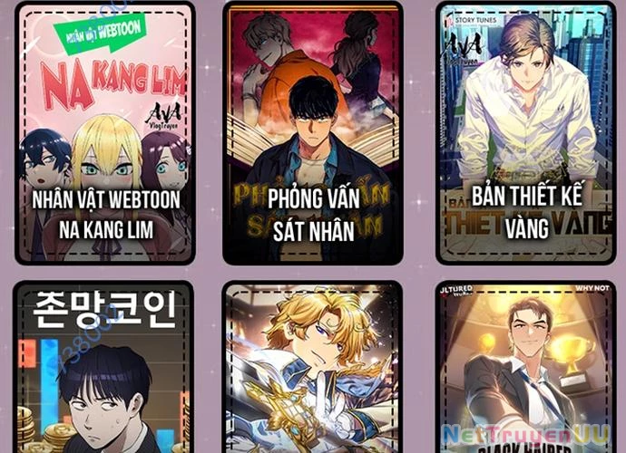 Sau Khi Ly Hôn Ta Trúng Jackpot Chapter 40 - Trang 3