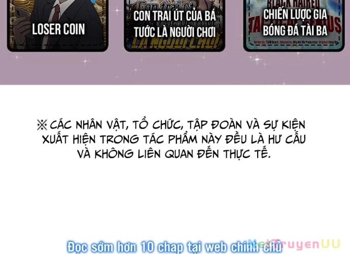 Sau Khi Ly Hôn Ta Trúng Jackpot Chapter 40 - Trang 3