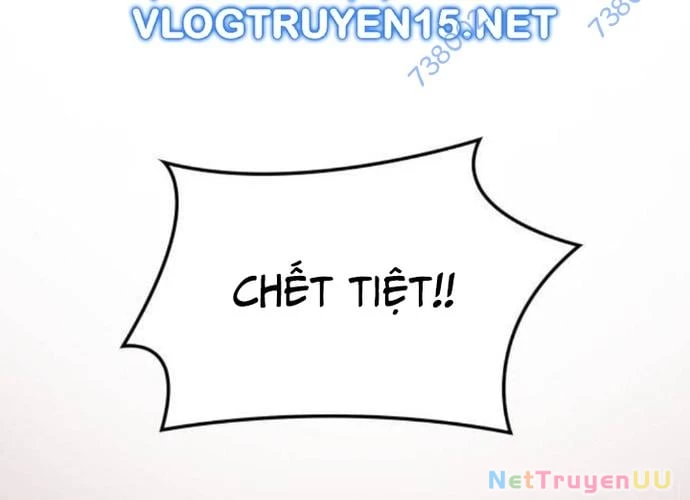 Sau Khi Ly Hôn Ta Trúng Jackpot Chapter 40 - Trang 3