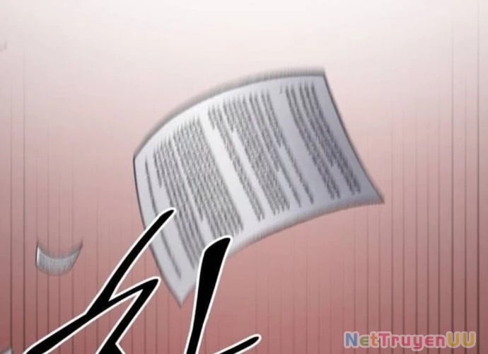 Sau Khi Ly Hôn Ta Trúng Jackpot Chapter 40 - Trang 3