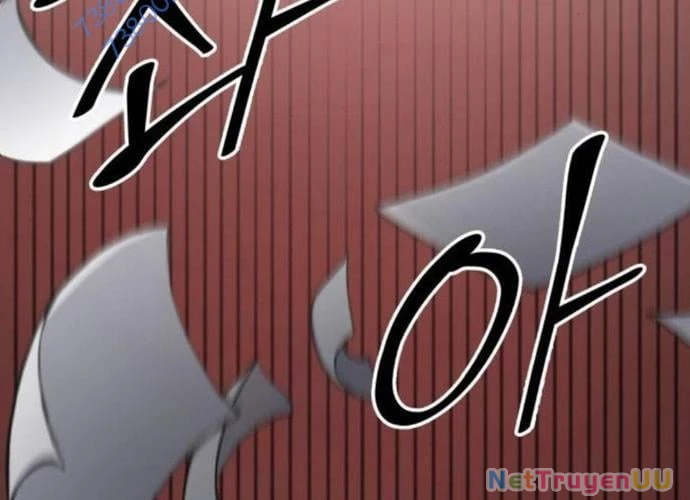 Sau Khi Ly Hôn Ta Trúng Jackpot Chapter 40 - Trang 3