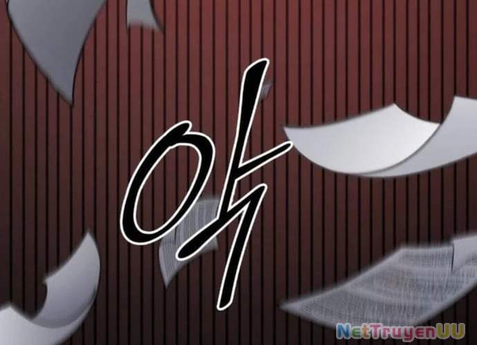 Sau Khi Ly Hôn Ta Trúng Jackpot Chapter 40 - Trang 3