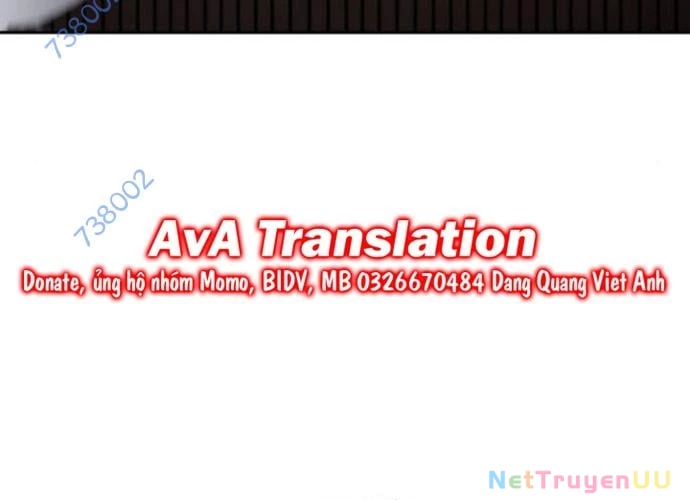 Sau Khi Ly Hôn Ta Trúng Jackpot Chapter 40 - Trang 3