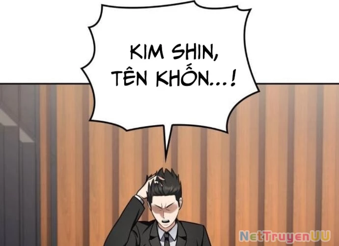 Sau Khi Ly Hôn Ta Trúng Jackpot Chapter 40 - Trang 3