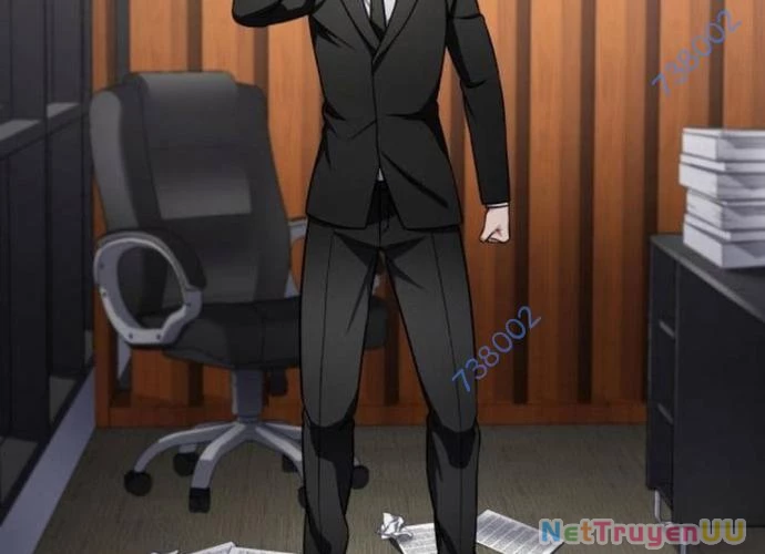 Sau Khi Ly Hôn Ta Trúng Jackpot Chapter 40 - Trang 3