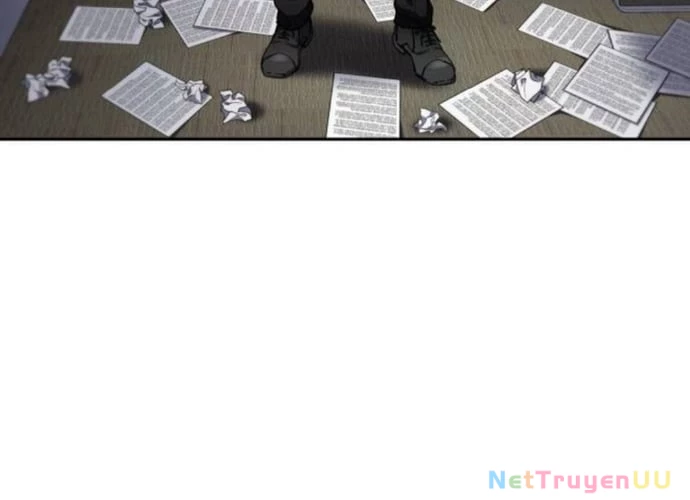 Sau Khi Ly Hôn Ta Trúng Jackpot Chapter 40 - Trang 3