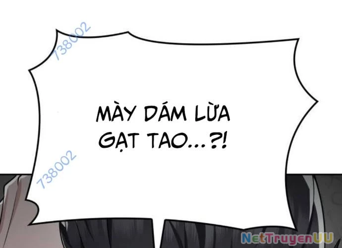 Sau Khi Ly Hôn Ta Trúng Jackpot Chapter 40 - Trang 3