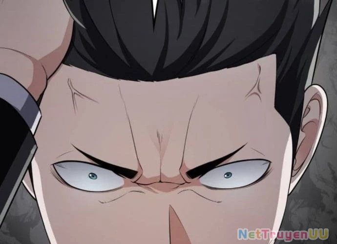 Sau Khi Ly Hôn Ta Trúng Jackpot Chapter 40 - Trang 3