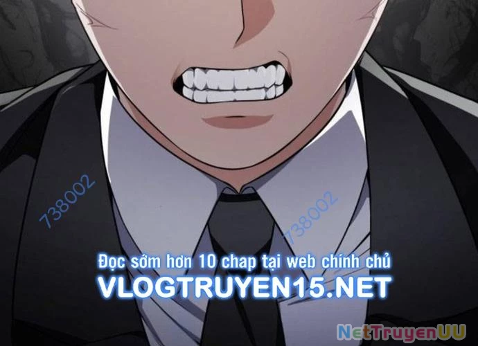 Sau Khi Ly Hôn Ta Trúng Jackpot Chapter 40 - Trang 3