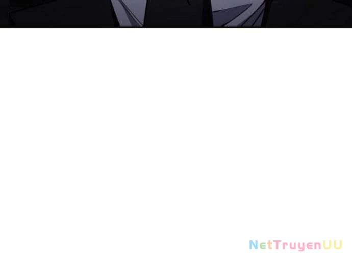 Sau Khi Ly Hôn Ta Trúng Jackpot Chapter 40 - Trang 3