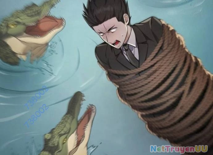 Sau Khi Ly Hôn Ta Trúng Jackpot Chapter 40 - Trang 3