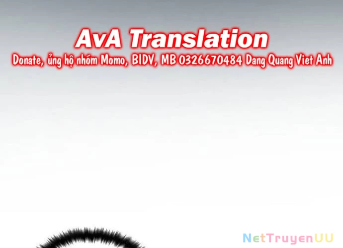 Sau Khi Ly Hôn Ta Trúng Jackpot Chapter 40 - Trang 3