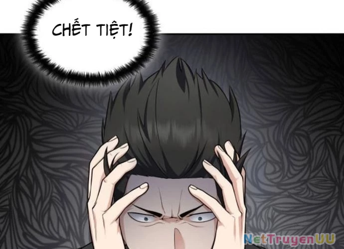 Sau Khi Ly Hôn Ta Trúng Jackpot Chapter 40 - Trang 3