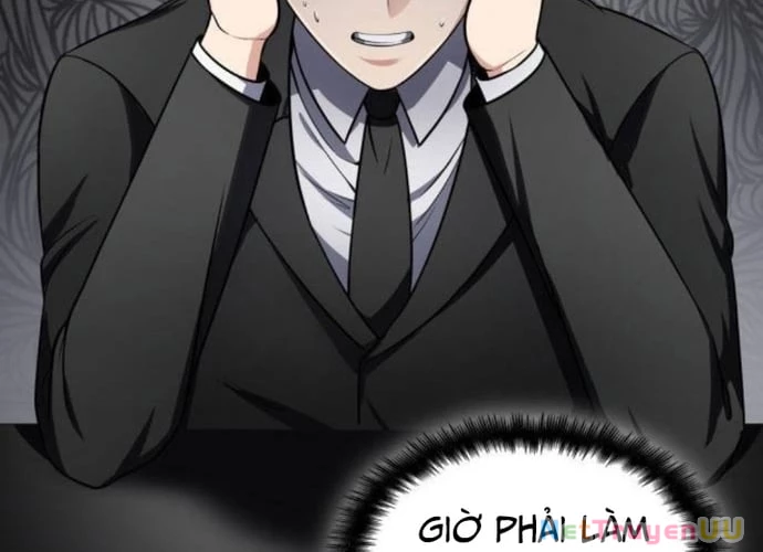 Sau Khi Ly Hôn Ta Trúng Jackpot Chapter 40 - Trang 3