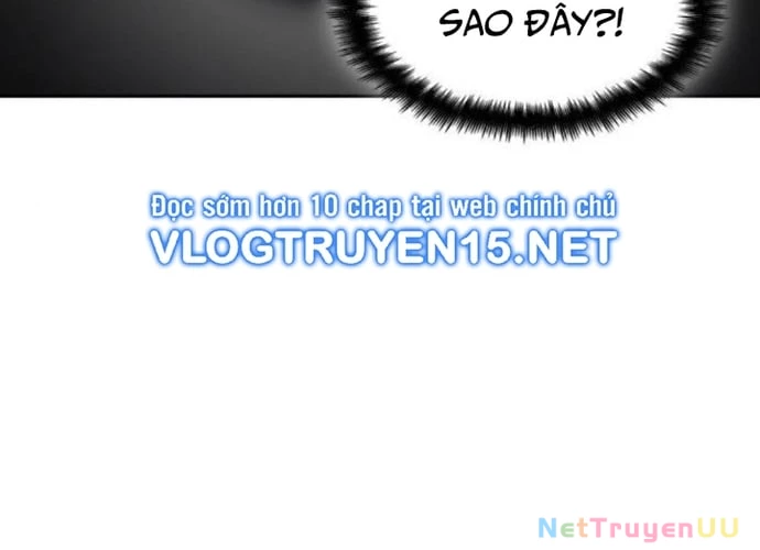 Sau Khi Ly Hôn Ta Trúng Jackpot Chapter 40 - Trang 3