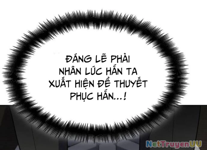 Sau Khi Ly Hôn Ta Trúng Jackpot Chapter 40 - Trang 3