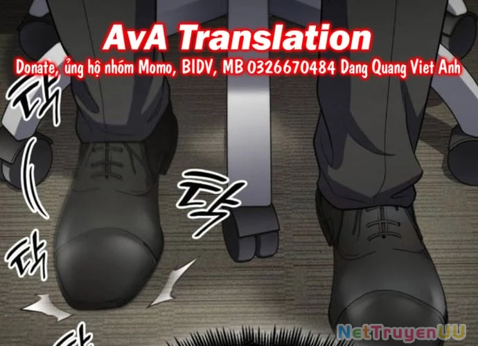 Sau Khi Ly Hôn Ta Trúng Jackpot Chapter 40 - Trang 3