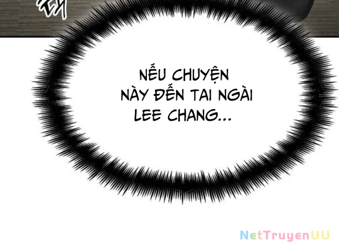 Sau Khi Ly Hôn Ta Trúng Jackpot Chapter 40 - Trang 3