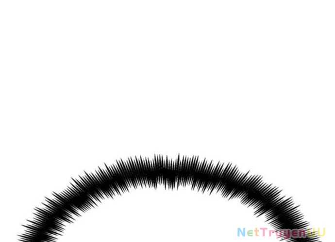 Sau Khi Ly Hôn Ta Trúng Jackpot Chapter 40 - Trang 3