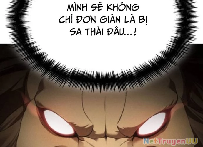 Sau Khi Ly Hôn Ta Trúng Jackpot Chapter 40 - Trang 3