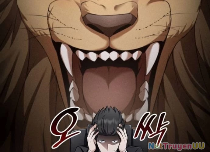 Sau Khi Ly Hôn Ta Trúng Jackpot Chapter 40 - Trang 3