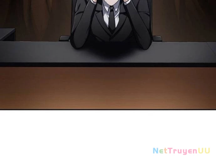 Sau Khi Ly Hôn Ta Trúng Jackpot Chapter 40 - Trang 3