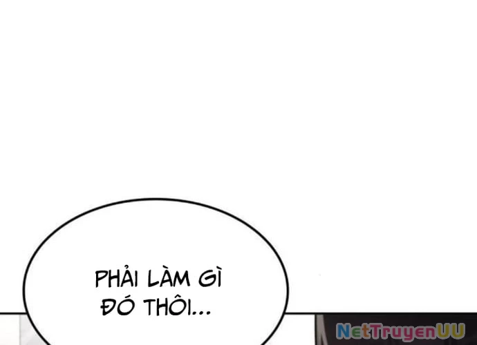 Sau Khi Ly Hôn Ta Trúng Jackpot Chapter 40 - Trang 3