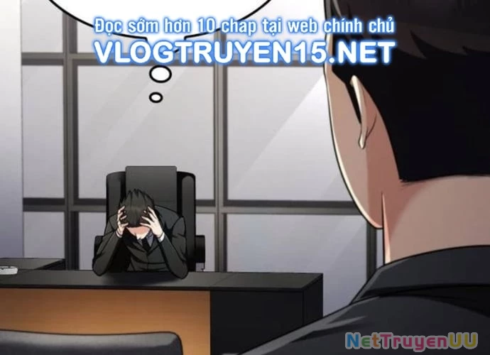 Sau Khi Ly Hôn Ta Trúng Jackpot Chapter 40 - Trang 3