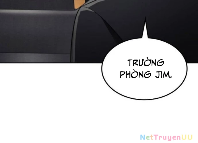 Sau Khi Ly Hôn Ta Trúng Jackpot Chapter 40 - Trang 3