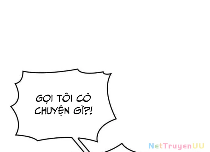 Sau Khi Ly Hôn Ta Trúng Jackpot Chapter 40 - Trang 3