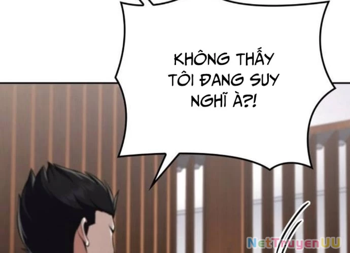 Sau Khi Ly Hôn Ta Trúng Jackpot Chapter 40 - Trang 3