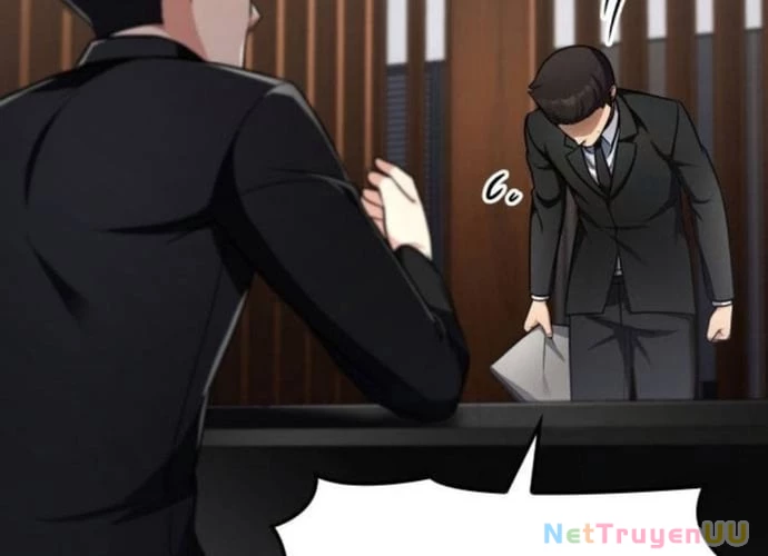 Sau Khi Ly Hôn Ta Trúng Jackpot Chapter 40 - Trang 3