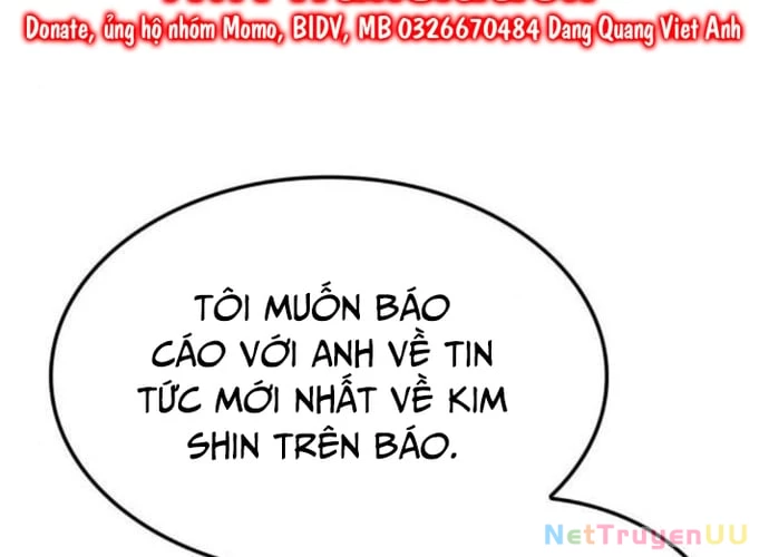 Sau Khi Ly Hôn Ta Trúng Jackpot Chapter 40 - Trang 3