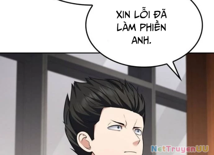 Sau Khi Ly Hôn Ta Trúng Jackpot Chapter 40 - Trang 3