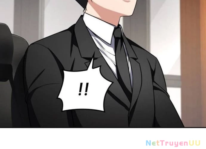 Sau Khi Ly Hôn Ta Trúng Jackpot Chapter 40 - Trang 3