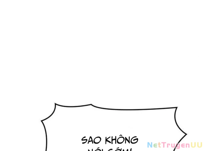 Sau Khi Ly Hôn Ta Trúng Jackpot Chapter 40 - Trang 3