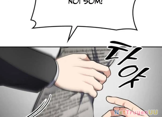 Sau Khi Ly Hôn Ta Trúng Jackpot Chapter 40 - Trang 3