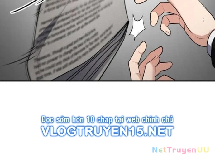 Sau Khi Ly Hôn Ta Trúng Jackpot Chapter 40 - Trang 3