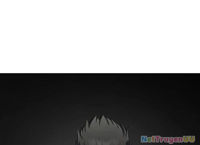 Sau Khi Ly Hôn Ta Trúng Jackpot Chapter 40 - Trang 3