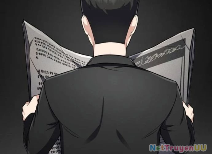 Sau Khi Ly Hôn Ta Trúng Jackpot Chapter 40 - Trang 3