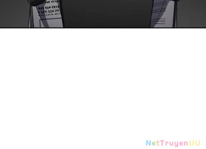 Sau Khi Ly Hôn Ta Trúng Jackpot Chapter 40 - Trang 3