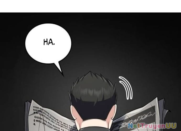 Sau Khi Ly Hôn Ta Trúng Jackpot Chapter 40 - Trang 3