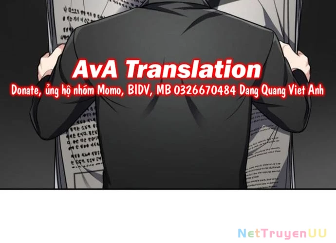 Sau Khi Ly Hôn Ta Trúng Jackpot Chapter 40 - Trang 3