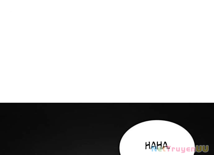 Sau Khi Ly Hôn Ta Trúng Jackpot Chapter 40 - Trang 3