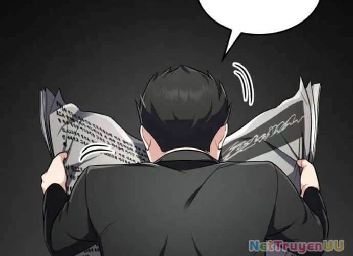 Sau Khi Ly Hôn Ta Trúng Jackpot Chapter 40 - Trang 3