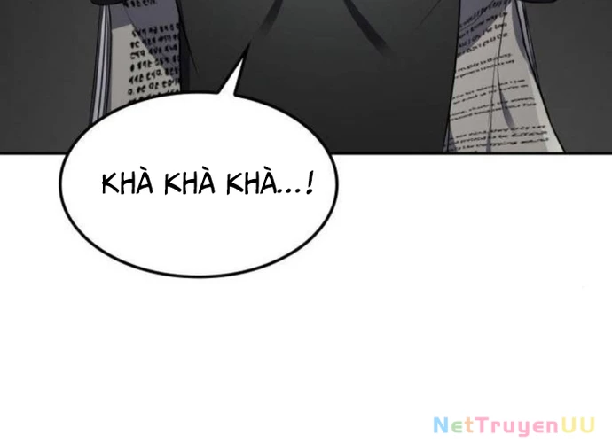 Sau Khi Ly Hôn Ta Trúng Jackpot Chapter 40 - Trang 3